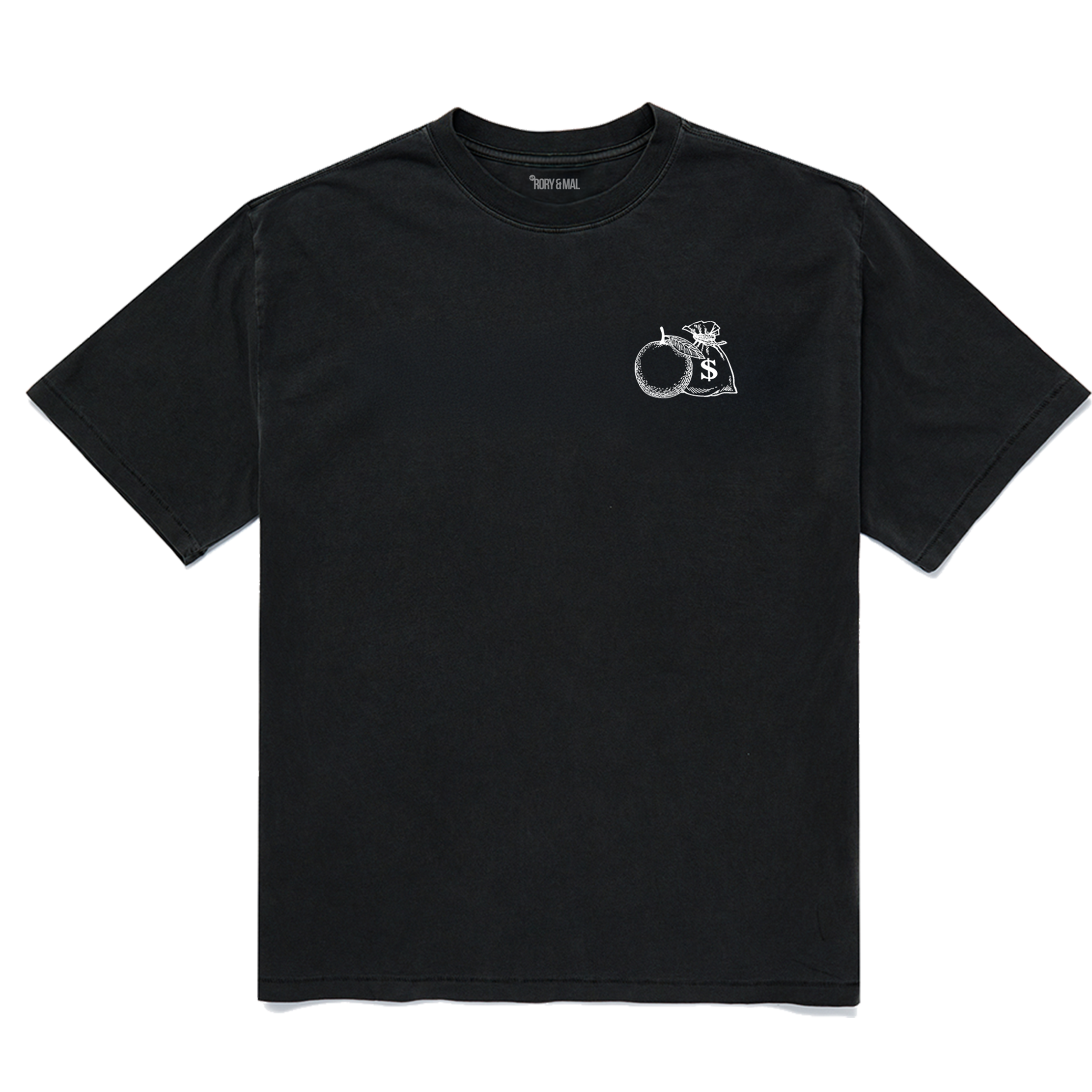 My Karma is Beautiful Tee