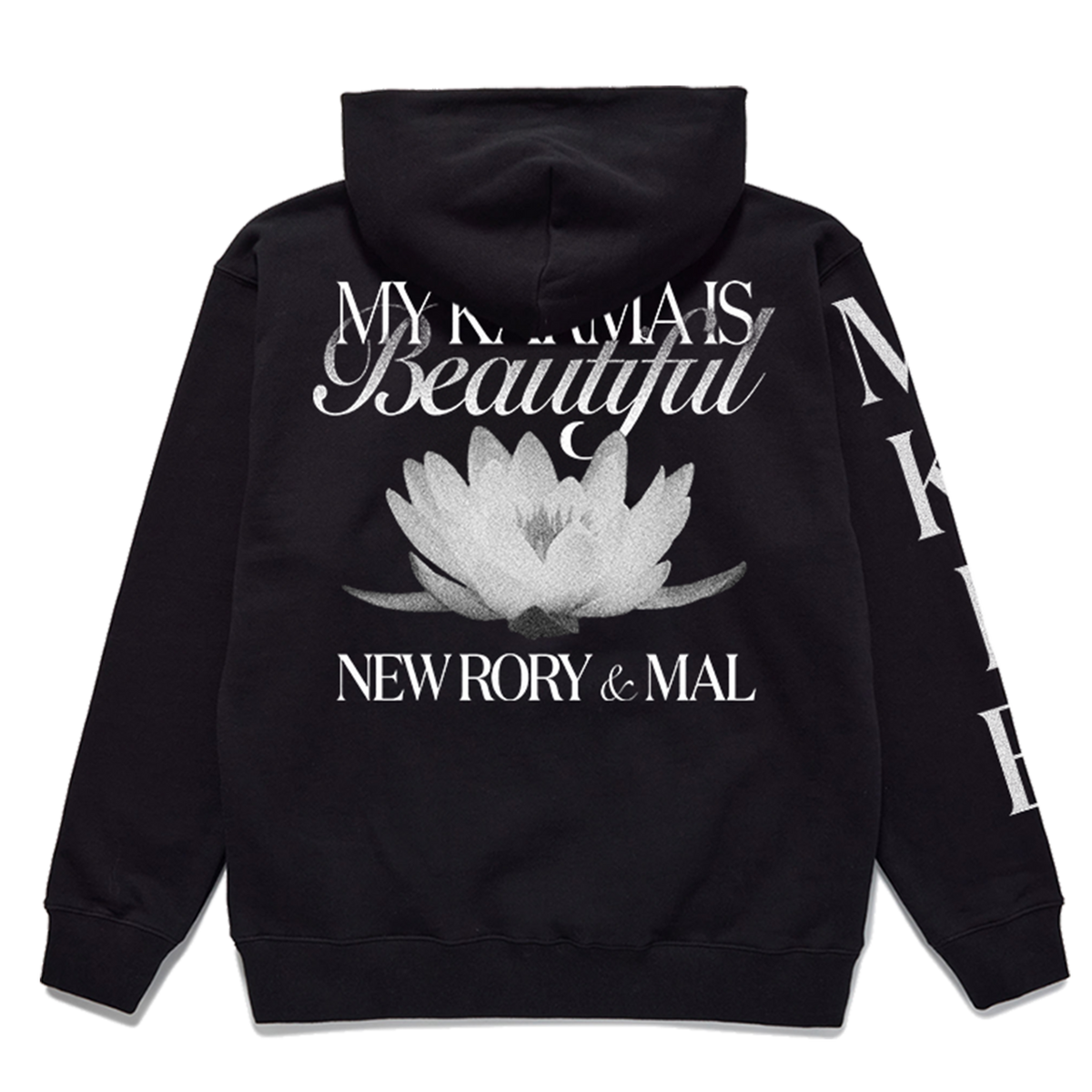 MKIBBlack_hoodieback.png?v=